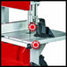 EAN 4006825649994 - Einhell TC-SB 245 L 1450 RPM 400 W 726 m/min imagen 8