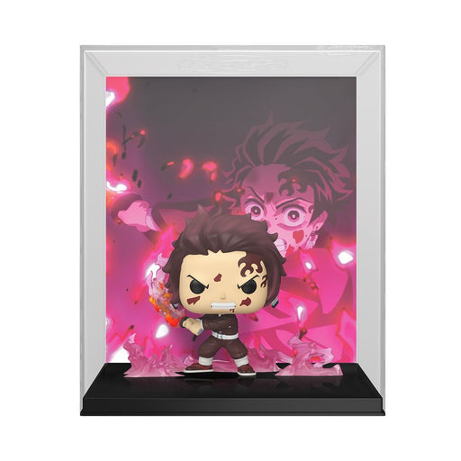 EAN 889698888134 - FUNKO POP! 88813 imagen 1