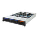 EAN 4719331163266 - GIGABYTE R281-Z91 Bastidor (2U) Negro, Gris imagen 1
