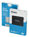 EAN 6955914627369 - Biwin M100 2 TB 2.5" Serial ATA III imagen 16