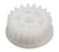 EAN 5711045461910 - CoreParts AROL1591 printer/scanner spare part/accessory Engranaje impulsor 1 pieza(s) imagen 1