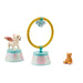 EAN 4059433340852 - schleich BAYALA Winged Baby Lion Trainin imagen 7