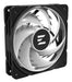 EAN 8809213764165 - Zalman ZM-AF120 ARGB Carcasa del ordenador Ventilador 12 cm Negro 1 pieza(s) imagen 6