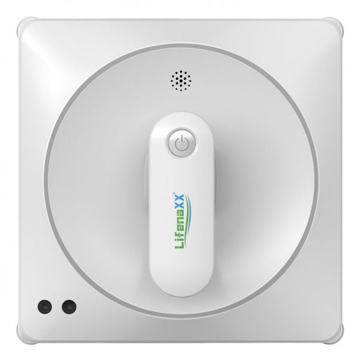 EAN 4260358126821 - LifenaXX LX-047 500 mAh imagen 2