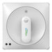 EAN 4260358126821 - LifenaXX LX-047 500 mAh imagen 2