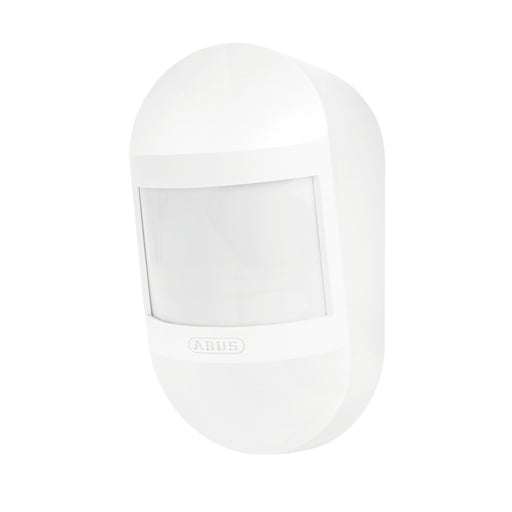 EAN 4003318419058 - ABUS FUBW45000 detector de movimiento Sensor infrarrojo pasivo (PIR) Inalámbrico Pared Blanco imagen 2