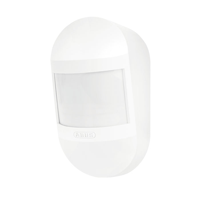 EAN 4003318419058 - ABUS FUBW45000 detector de movimiento Sensor infrarrojo pasivo (PIR) Inalámbrico Pared Blanco imagen 2