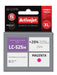 EAN 5901443097181 - Activejet AB-525MN cartucho de tinta 1 pieza(s) Compatible Alto rendimiento (XL) Magenta imagen 1