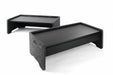 EAN 4005546737959 - Durable 508201 accesorio para soporte de monitor imagen 5