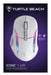 EAN 0731855711055 - Turtle Beach Kone II Air ratón Juego mano derecha RF Wireless + Bluetooth Óptico 26000 DPI imagen 11