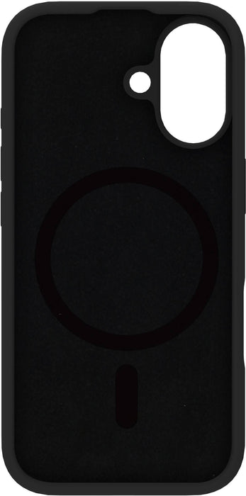 EAN 5715063807774 - eSTUFF ES67150055-BULK funda para teléfono móvil 16 cm (6.3") Negro imagen 6
