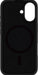 EAN 5715063807774 - eSTUFF ES67150055-BULK funda para teléfono móvil 16 cm (6.3") Negro imagen 6