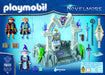 EAN 4008789702234 - Playmobil Knights 70223 set de juguetes imagen 2