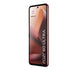 EAN 840023293245 - Motorola razr 60 ultra 17,7 cm (6.96") SIM doble Android 15 5G USB Tipo C 16 GB 512 GB 4700 mAh Burdeos imagen 6