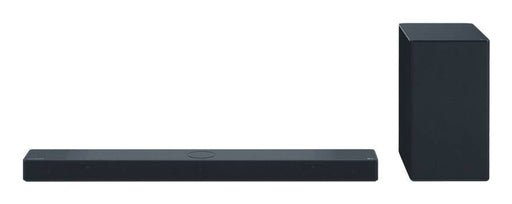 EAN 8806096518908 - LG DSC9S Negro 3.1.3 canales 400 W imagen 1