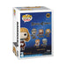EAN 0889698721196 - FUNKO POP! Animation Mimosa with Grimoire imagen 3