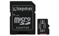 EAN 0740617298994 - Kingston Technology Canvas Select Plus SDXC UHS-I Clase 10 imagen 1