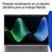 EAN 0826581572664 - HP EliteBook 6 G2q 14 inch Notebook Next Gen AI PC Copilot+ PC Portátil 35,6 cm (14") WUXGA 16 GB LPDDR5x imagen 12