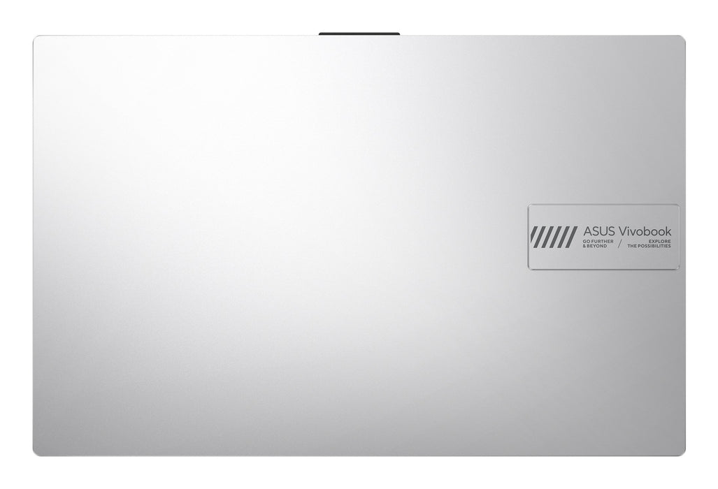 EAN 4711636636445 - ASUS Vivobook Go 15 E1504FA-DISBQ5831W AMD Ryzen™ 5 40 Portátil 39,6 cm (15.6") Full HD 8 GB LPDDR5-SDRAM imagen 6