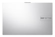 EAN 4711636636445 - ASUS Vivobook Go 15 E1504FA-DISBQ5831W AMD Ryzen™ 5 40 Portátil 39,6 cm (15.6") Full HD 8 GB LPDDR5-SDRAM imagen 6