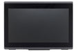 EAN 0887993005768 - Shuttle P52U PC/estación de trabajo barebone Todo-en-Uno Negro 5205U Intel® SoC 1,9 GHz Altavoces incorpo imagen 4