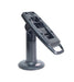 EAN 5704174592402 - ENS ASS10121 accesorio para terminal de punto de venta Montaje POS Negro imagen 1