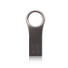 EAN 4712702638165 - Silicon Power Jewel J80 unidad flash USB 64 GB USB tipo A 3.2 Gen 1 (3.1 Gen 1) Titanio imagen 4