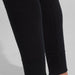 EAN 7613361775468 - Odlo 7613361775468 pantalón deportivo Femenino Negro Poliéster imagen 6