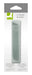 EAN 5705831106369 - Q-CONNECT KF10636 hoja para cúter 12 pieza(s) imagen 1