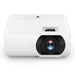 EAN 4718755098505 - BenQ LH740 Proyector de alcance estándar 5000 lúmenes ANSI DLP 1080p (1920x1080) 3D Blanco imagen 2