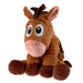 EAN 194735377862 - Disney Pixar JMJ34 juguete de peluche imagen 2