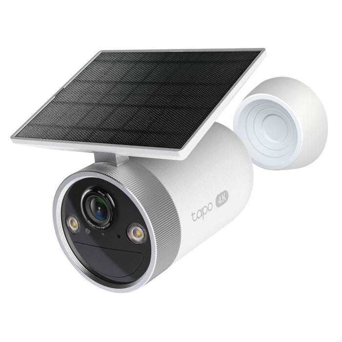 EAN 8885020629859 - TP-Link Tapo C465 kit de videovigilancia Inalámbrico imagen 3