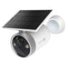 EAN 8885020629859 - TP-Link Tapo C465 kit de videovigilancia Inalámbrico imagen 3