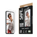 EAN 5715685034039 - PanzerGlass SA72239 protector de pantalla o trasero para teléfono móvil Samsung 1 pieza(s) imagen 6