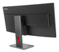 EAN 0199274964429 - Lenovo ThinkVision P40WD-40 pantalla para PC 100,8 cm (39.7") 5120 x 2160 Pixeles LCD Negro imagen 8