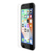 EAN 0745883821846 - Belkin SCREENFORCE InvisiGlass Ultra Protector de pantalla Apple 1 pieza(s) imagen 2