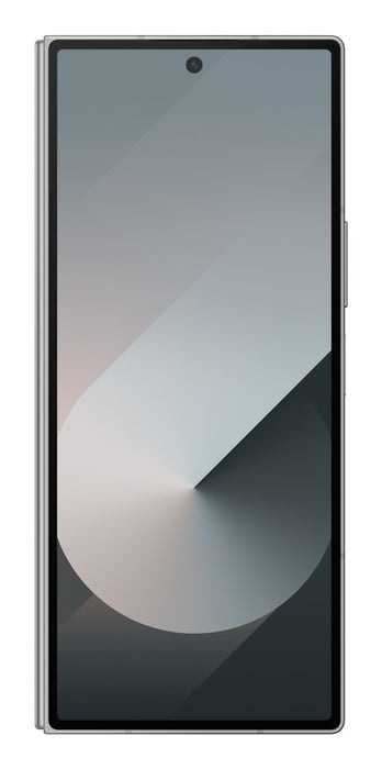 EAN 8806095667584 - Samsung Galaxy Z Fold6 imagen 6