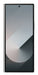 EAN 8806095667584 - Samsung Galaxy Z Fold6 imagen 6