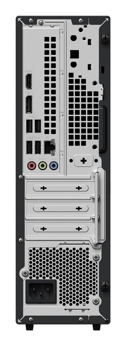 EAN 4711636345477 - ASUS ExpertCenter P500 SFF P500SV-03100U006X Intel Core 3 100U 8 GB DDR5-SDRAM 512 GB SSD Windows 11 Pro  imagen 3