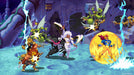 EAN 5056635619655 - DotEmu MARVEL Cosmic Invasion Estándar PlayStation 5 imagen 7