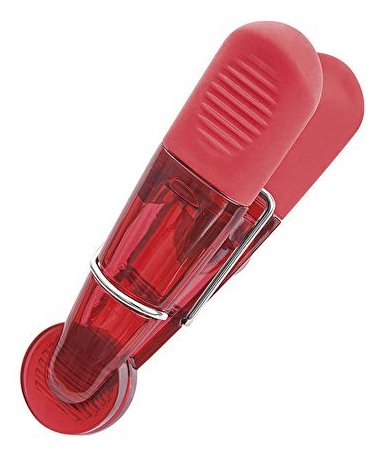 EAN 4003801855042 - Wedo 64 22099 imanes para refrigerador Plástico Colores surtidos 4 pieza(s) imagen 2