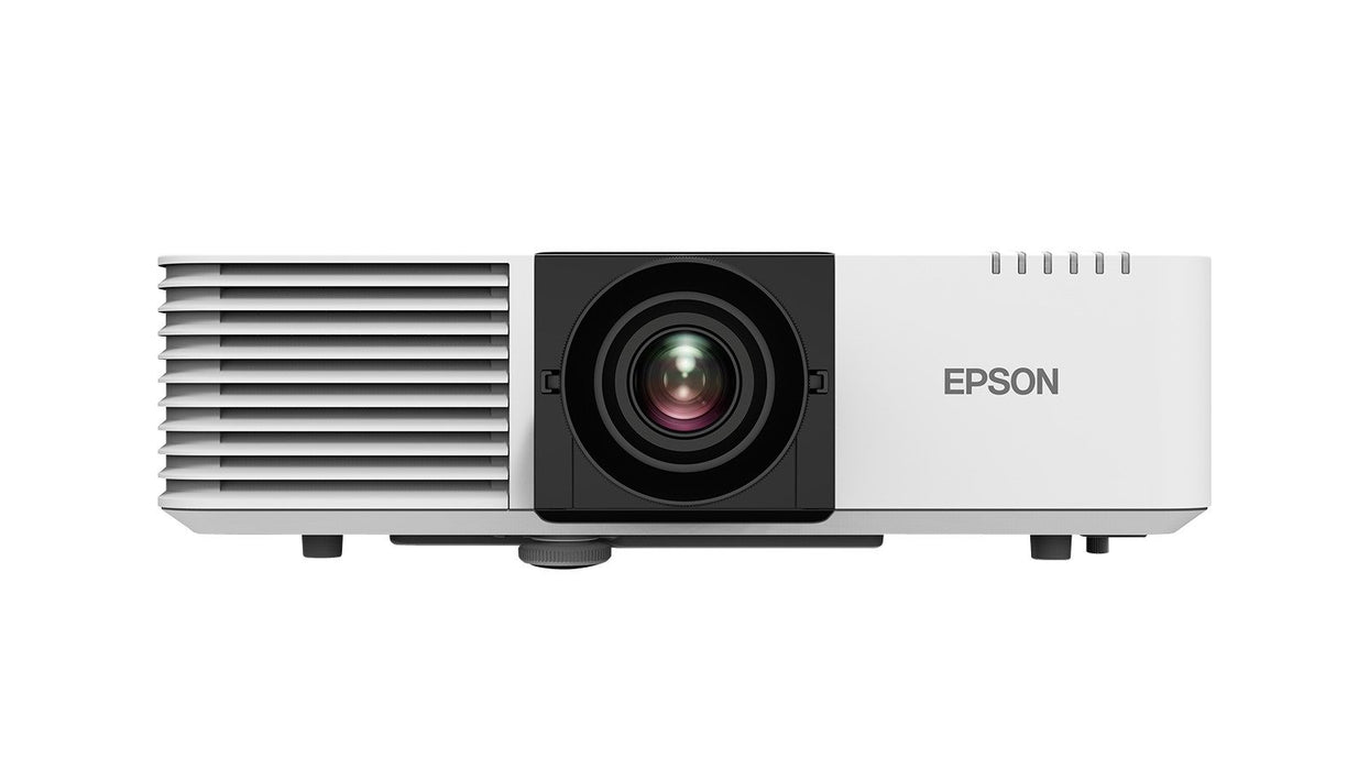EAN 8715946695563 - Epson EB-L520U imagen 3