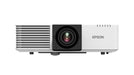 EAN 8715946695563 - Epson EB-L520U imagen 3