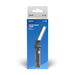 EAN 5901986048282 - Savio FL-03 lámpara de inspección LED imagen 6
