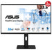 EAN 4711387308189 - ASUS HA2441A pantalla para PC 60,5 cm (23.8") 2560 x 1440 Pixeles Quad HD LCD Negro imagen 1