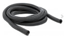 EAN 4043619188567 - DeLOCK 18856 pasacables Negro imagen 1
