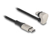 EAN 4043619881598 - DeLOCK 88159 cable USB USB C Negro imagen 1