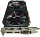 EAN 4712960683839 - Biostar Radeon RX560 AMD Radeon RX 560 4 GB GDDR5 imagen 2