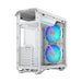 EAN 7340172705253 - Fractal Design Torrent Compact Blanco imagen 10