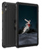 EAN 6975326661836 - Ulefone RugKing Pad 2 Pro 4G Unisoc T LTE-TDD & LTE-FDD 128 GB 25,6 cm (10.1") 8 GB Wi-Fi 5 (802.11ac) An imagen 1